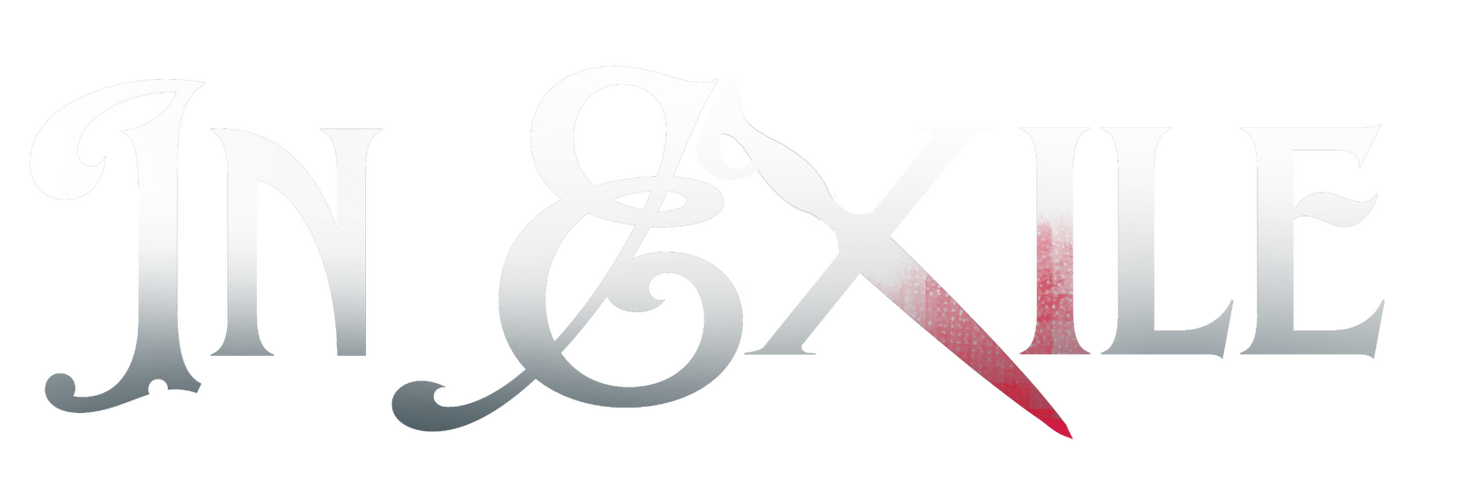 In Exile